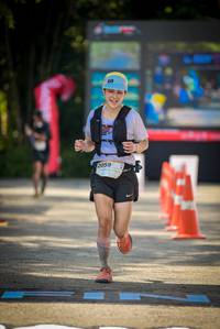 BIB: 
                            <button type="button" onclick="openModal(19572238)" class="btn btn-primary btn-sm float-right btn-popup" data-toggle="modal" data-target=".modal-high-quality">
                        <i class="fas fa-shopping-cart"></i> Add to Cart
                    </button>
                                            <button type="button" onclick="isThisMe(19572238, true)" class="btn btn-success btn-sm float-right btn-popup btn-isme hidden" data-toggle="tooltip" data-placement="bottom" title="นี่คือรูปของคุณใช่ไหม คลิกที่นี่เพื่อเอาเข้าอัลบั้ม">
                        <i class="fas fa-plus"></i> Add to album
                    </button>
                    <button type="button" onclick="isThisMe(19572238, false)" class="btn btn-warning btn-sm float-right btn-popup btn-isnotme hidden">
                        <i class="fas fa-ban"></i> Remove from album
                    </button>